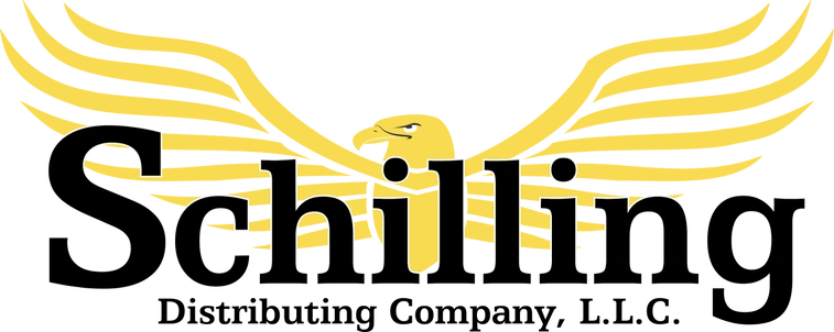 schillingdistributing